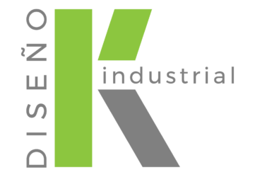 Diseño Industrial